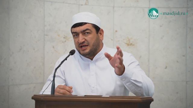 Имам Малик: «Я не знаю!» смотреть онлайн