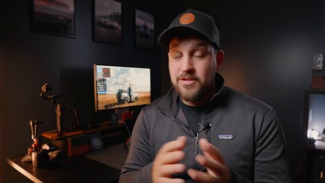 I SCREWED UP This Brand Deal!! Here's 5 I Learned To MAKE BRANDS HAPPY! смотреть онлайн