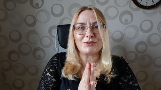 ТРАНСЛЯЦИЯ МЕДИТАЦИИ СОЕДИНЕНИЕ С ВЫСШИМ Я ИЗ БЕЗУСЛОВНОЙ ЛЮБВИ смотреть онлайн