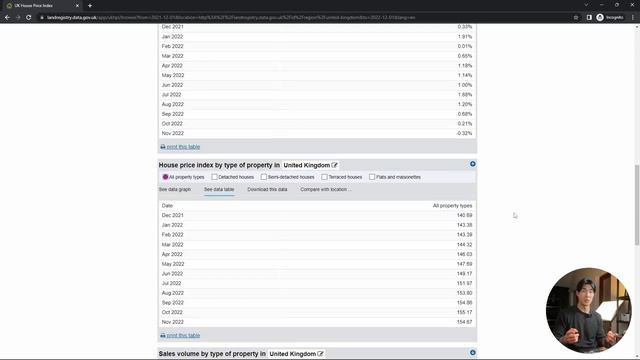 10 Excel Tips and Tricks in UNDER 5 MIN смотреть онлайн
