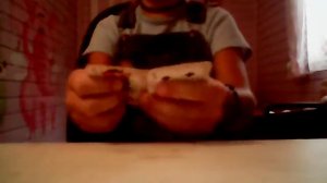 Как играть в пиковую даму