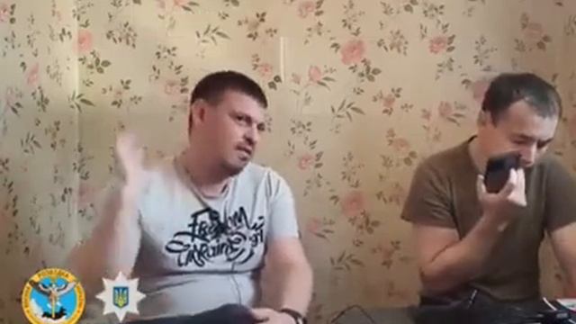 Типичная русская мать! Главное зарплата! смотреть онлайн