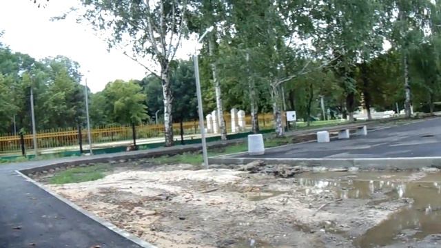 Дырки...внеземного происхождения смотреть онлайн