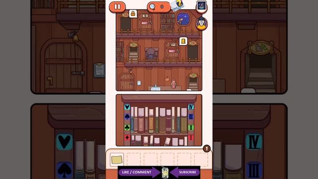 CASE HUNTER – Case File 9: HOUSEBOAT DANGER смотреть онлайн