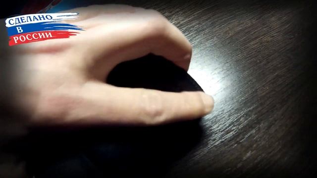 Ледоступы "НЕ СКОЛЬЗИ" Россия (Ледоходы. Шипы на обувь) смотреть онлайн