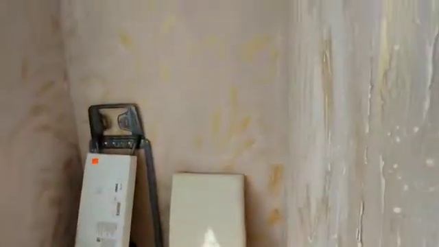 Продается 1-к. квартира 38.5 кв. м. в городе курорте Анапа. смотреть онлайн