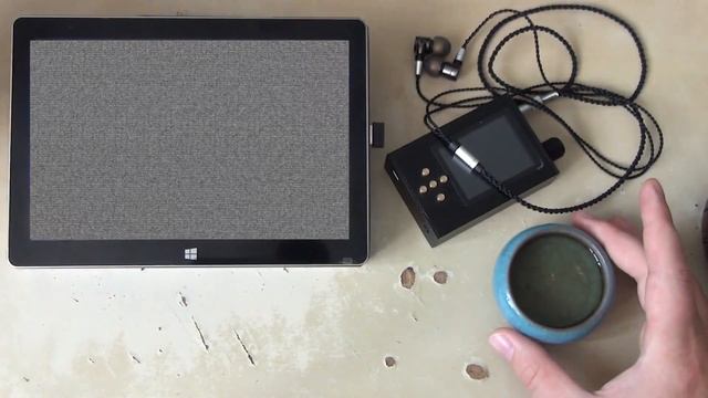 Hi-Fi звук - ответы на вопросы #3 смотреть онлайн