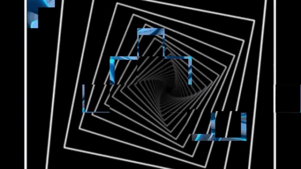 Jimi Hendrix / Sgt Pepper's Lonely Hearts Club Band HD