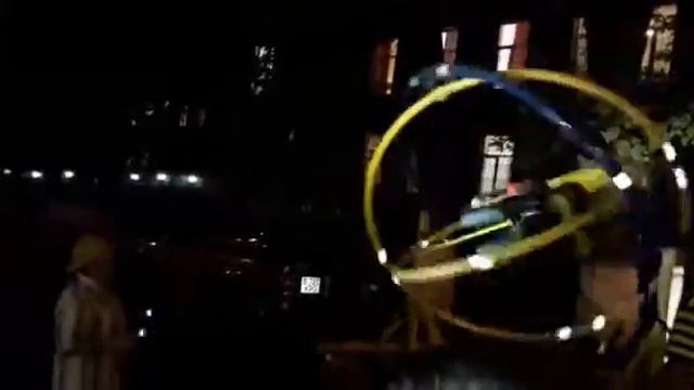 Посвящение в Субаристы Almaty Subary Club смотреть онлайн