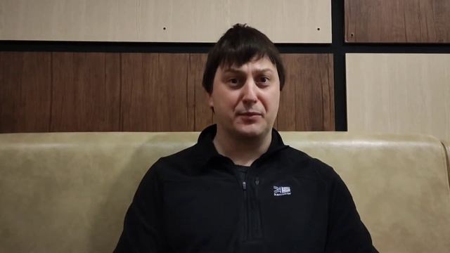 Проклятие, порча и сглаз с точки зрения науки. смотреть онлайн