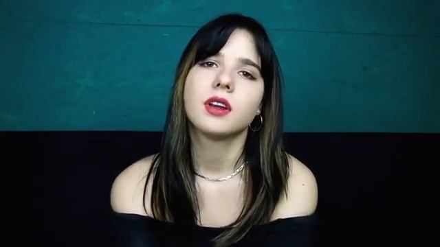 Каzkа Плaкaлa (ПAPOДИЯ ). Дeнeг HET, a вы дepжитecь смотреть онлайн