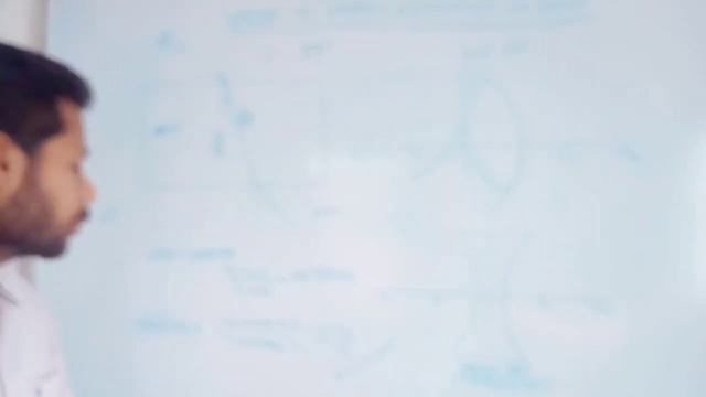 प्रकाश का अपवर्तन- REFRACTION OF LIGHT..class 10th , bihar board смотреть онлайн