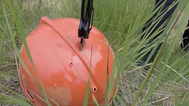 Большой тест EDC-ножей. Steel Will Cutjack, Kershaw Blur, Marser Ka-271, Fox Forza смотреть онлайн