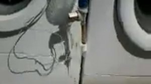 Водяной ЭЛ клапан низкого давления, для полива  Своими руками