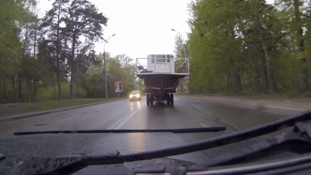 Спуск яхты на Обь смотреть онлайн