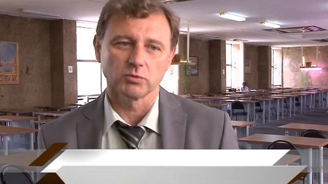 Автоматизированная система упростила поиск книг в Публичной библиотеке смотреть онлайн