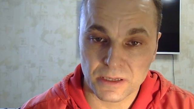 Уровень 2.урок 8. Препятствия к исцелению смотреть онлайн