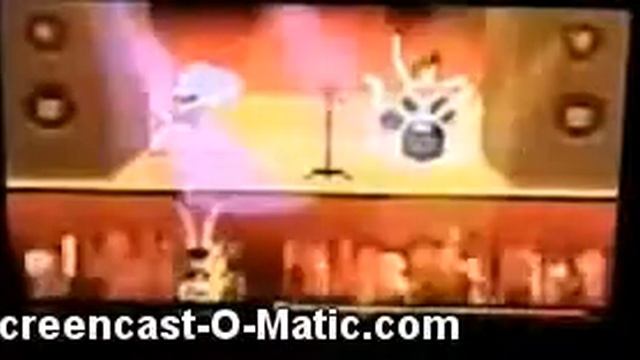 Hot Pixel - Part 6: Hunt a rich guy (FINALE) смотреть онлайн