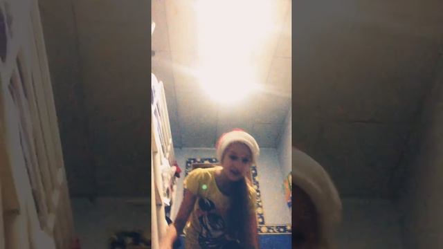 Челендж йога №1 часть смотреть онлайн