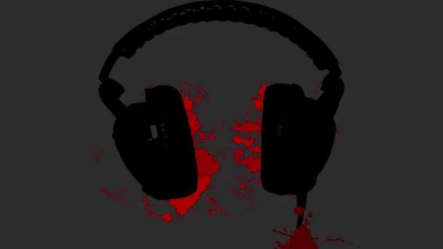 We Will Rock You (Fatboy Slim Remix)