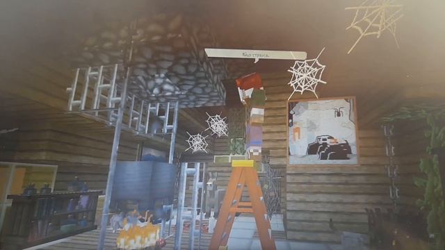 РЕЦЕПТ ПРИВРАЩЯЮЩЕГО ЗЕЛЬЯ!!! смотреть онлайн