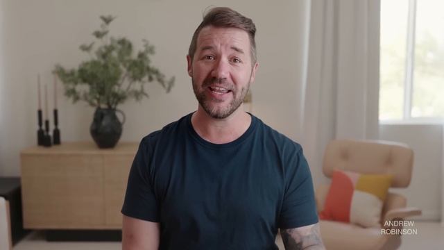 HOW A SPEAKER CHANGED OUR DAILY LIFE! Bang and Olufsen A9 Review MK5 смотреть онлайн