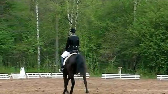 Абзац 18 05 2013 480p смотреть онлайн