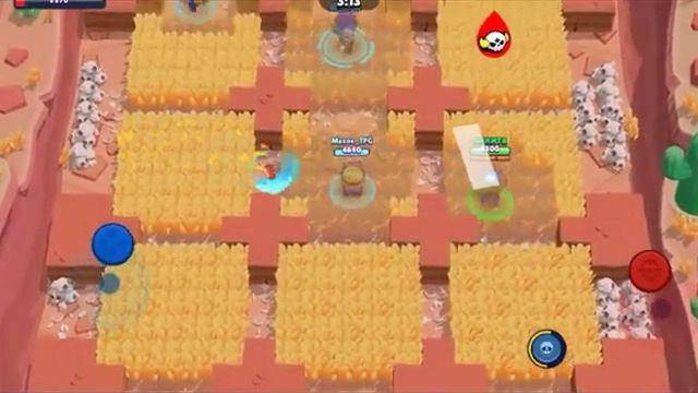 ЧТО ПРОИЗОШЛО ?! смотреть онлайн