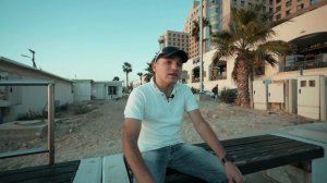 СКОЛЬКО СТОИТ ЖИЗНЬ В ИЗРАИЛЕ на семью из 3х человек? и Израиль море!!