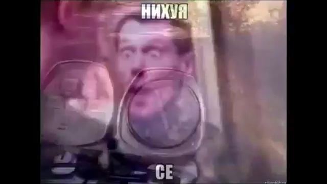 ИЖ ПЛАНЕТА 5 VS МОПЕД АЛЬФА смотреть онлайн