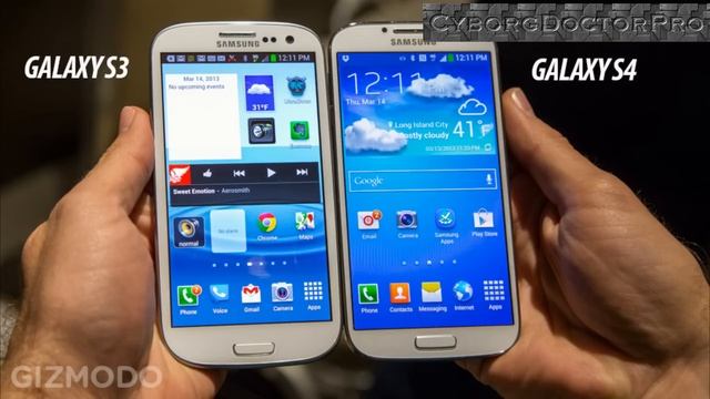 Samsung уволила дизайнера смартфонов смотреть онлайн