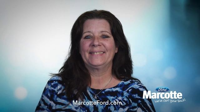 Marcotte Ford People 3 смотреть онлайн