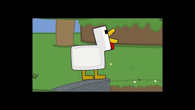 Peppa Pig Turns Into Batman - Peppa and Roblox Piggy Funny Animation смотреть онлайн