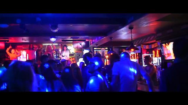 Халява, приди! смотреть онлайн