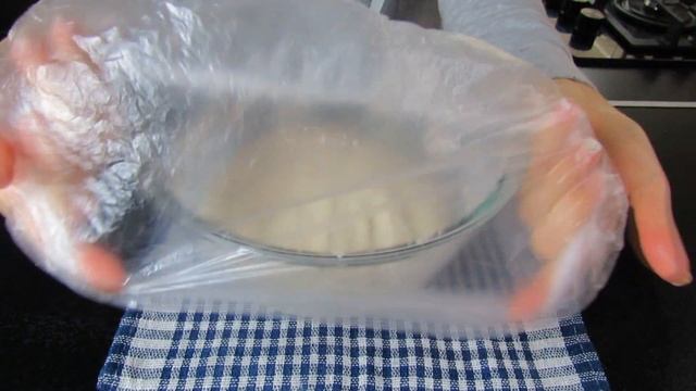 Фитнес и Тренировки