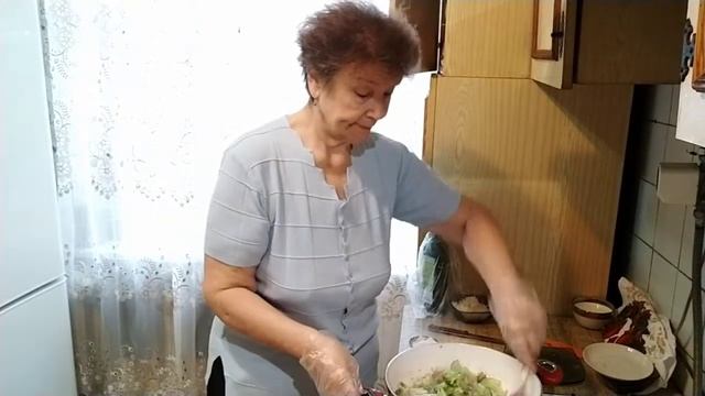 как приготовить ЦВЕТНУЮ КАПУСТУ И БРОКОЛЛИ ВКУСНО БЫСТРО смотреть онлайн