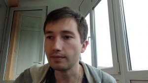 Виды гильз 12 калибра и высота юбки