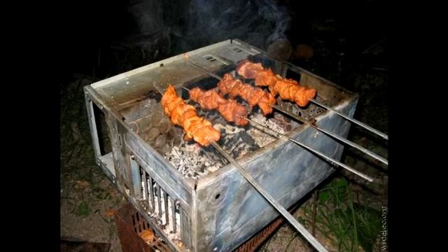 Когда мало кто знал, что значит Ctrl-Alt-Del смотреть онлайн