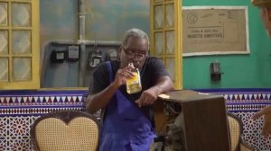 Vivir del Cuento “LA AGENCIA ARTÍSTICA” (Estreno 12 septiembre 2022) (Pánfilo Humor cubano)