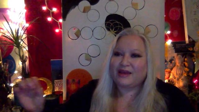 Horoscope December 5 2022 Week Ahead Glance Last Day Mercury in Sagittarius Square Jupiter смотреть онлайн