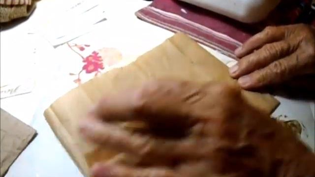 more ways to store things смотреть онлайн