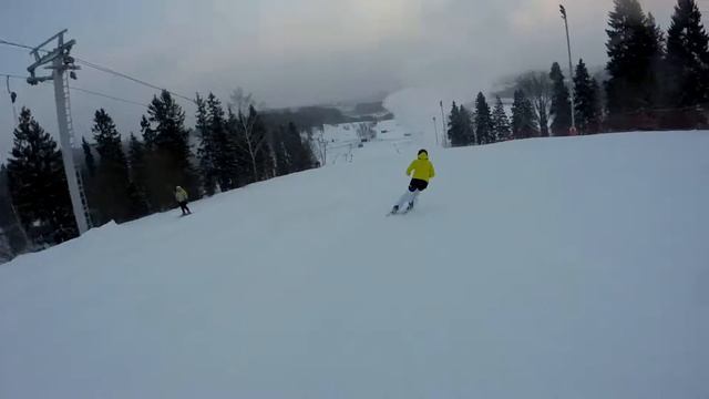 Сорочаны смотреть онлайн
