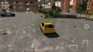 How to Get 35.000.000 Money Without Game Guardian in Car Parking