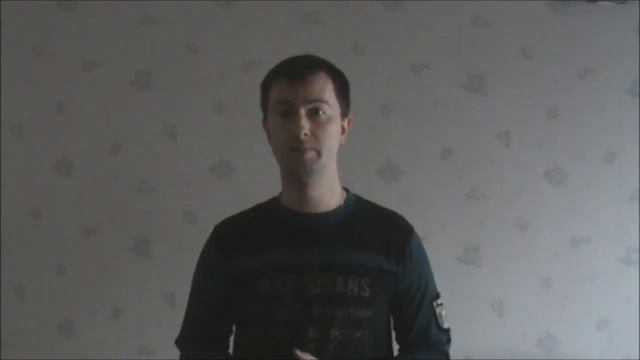 Learn Ukrainian. Beginners' Bootcamp. Lesson 31 смотреть онлайн