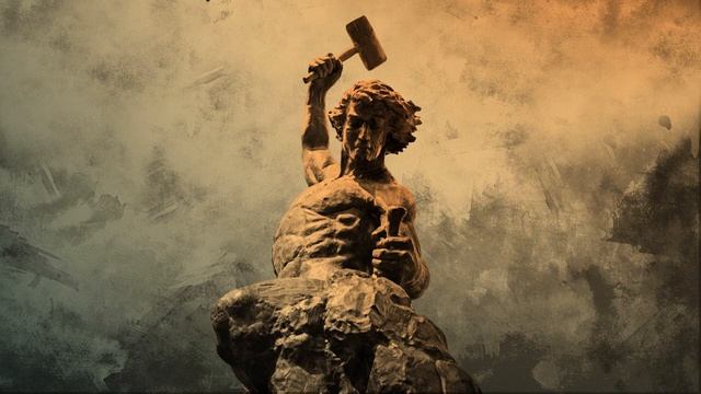 Идеи для вечеринок