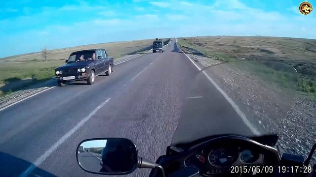 Самара Астрахань (с маршрутом) смотреть онлайн