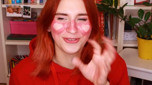 КАК Я КАДРИЛА ДЕВУШЕК НА САЙТЕ ЗНАКОМСТВ смотреть онлайн