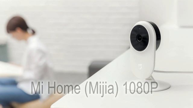 Электрический композитор