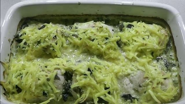 ВЛОГ: Ленивые беляши и ужин. Похож ли Ваня на ЯНГО??? смотреть онлайн