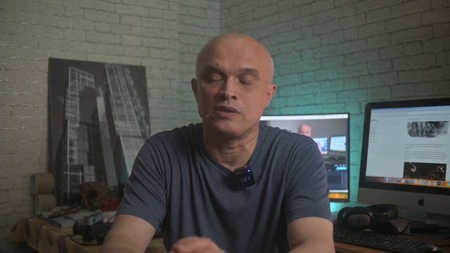 ВДНХ - снимаем на цветную пленку Kodak Vision смотреть онлайн